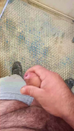 Alentejanot webcam model stream image