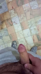 Alentejanot webcam model stream image