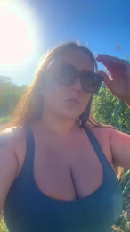 BiancaetKayn webcam model stream image