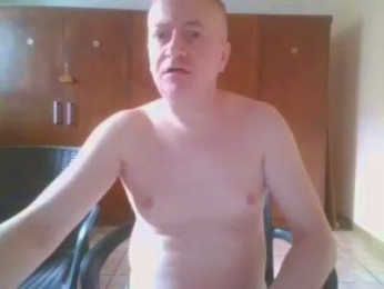 ro385 webcam model stream image