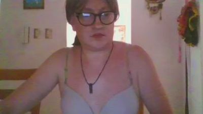 ro385 webcam model stream image