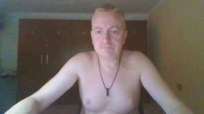 ro385 webcam cam4 model stream image