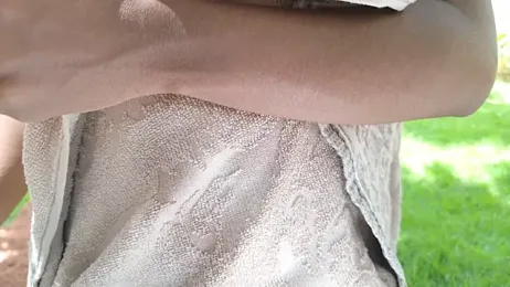 LorenaSirena webcam model stream image