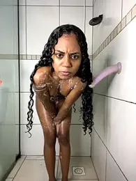 LorenaSirena webcam model stream image