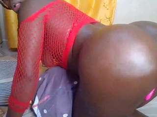 dripass webcam model stream image