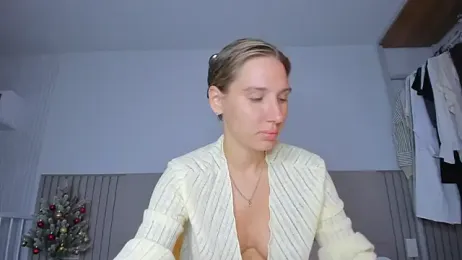 SofiClimbing webcam stripchat model stream image