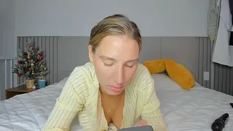 SofiClimbing webcam stripchat model stream image