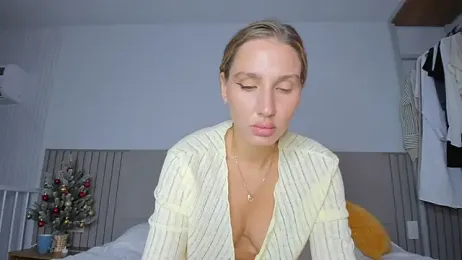 SofiClimbing webcam stripchat model stream image