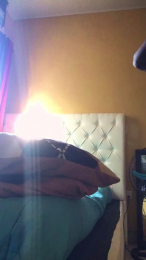 Hutchmansell webcam model stream image