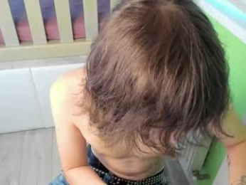 lazydarkknight webcam model stream image