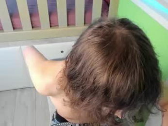 lazydarkknight webcam model stream image