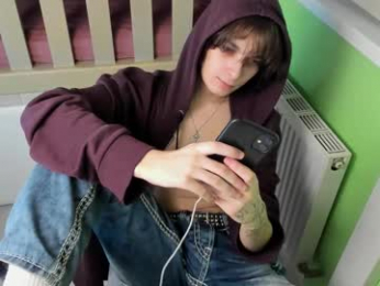 lazydarkknight webcam model stream image