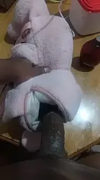 bigblack20c webcam model stream image