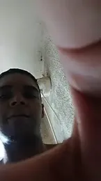 bigblack20c webcam model stream image