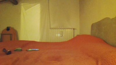 anatrav72 webcam model stream image