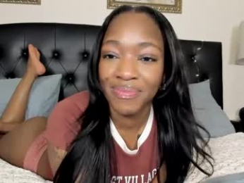 nicolesolace webcam model stream image