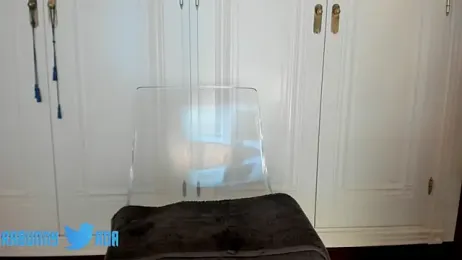 adarabu webcam model stream image