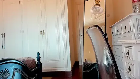 adarabu webcam stripchat model stream image