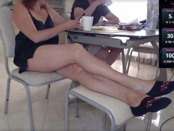 lovers-xxx webcam bongacams model stream image