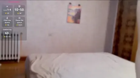 nidejiajiababy webcam model stream image