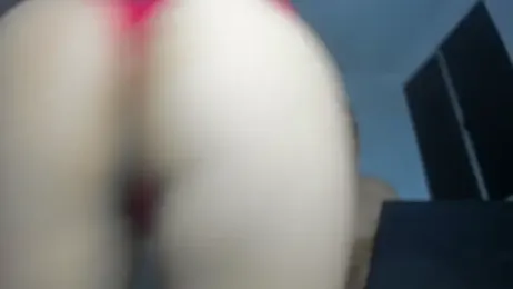 sweets_couple69 webcam model stream image