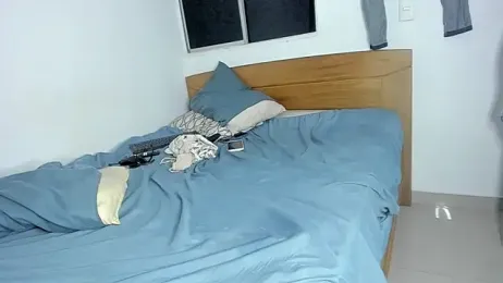 sweets_couple69 webcam model stream image