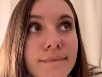 lorettadunnelli webcam model stream image