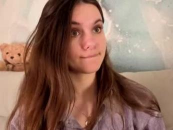 lorettadunnelli webcam model stream image