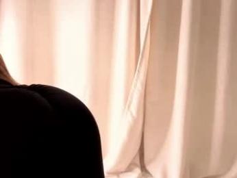 lorettadunnelli webcam model stream image