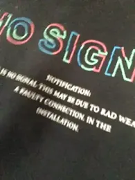 kavi1q1 webcam model stream image