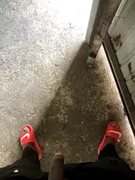 kavi1q1 webcam stripchat model stream image