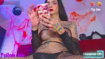 luxurydiamondd webcam model stream image