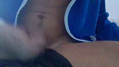 yefffun webcam model stream image