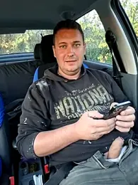 nemes2 webcam model stream image