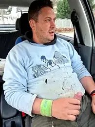 nemes2 webcam model stream image