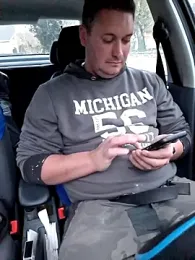 nemes2 webcam stripchat model stream image