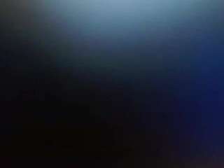 feelingverynaughty webcam model stream image