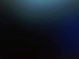 feelingverynaughty webcam model stream image