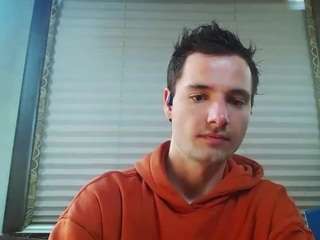 feelingverynaughty webcam model stream image