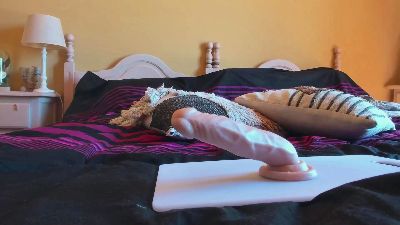 nycole_new webcam model stream image