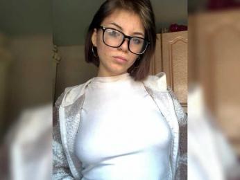 Cobraski webcam bongacams model stream image