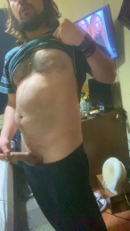 VICLIN1987 webcam model stream image