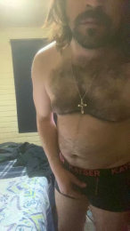 VICLIN1987 webcam model stream image