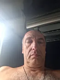 aleksis1313 webcam stripchat model stream image