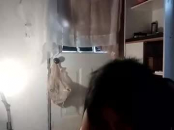 twocrazy85 webcam model stream image