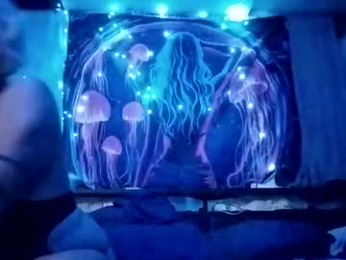 twocrazy85 webcam model stream image