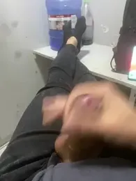 Превью Flacohot6