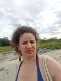 Nina_vallon webcam model stream image