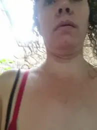 Nina_vallon webcam stripchat model stream image