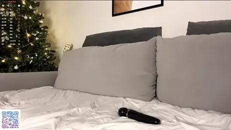 PetulaGunton webcam stripchat model stream image